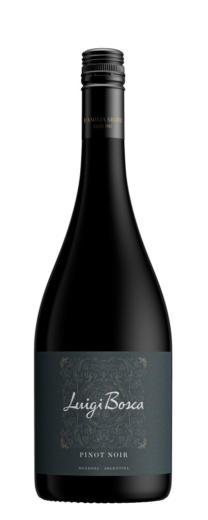 LUIGI BOSCA PINOT NOIR 750 ML