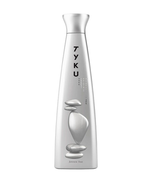 TYKU JUNMAI DAIGINJO SAKE 750 ML