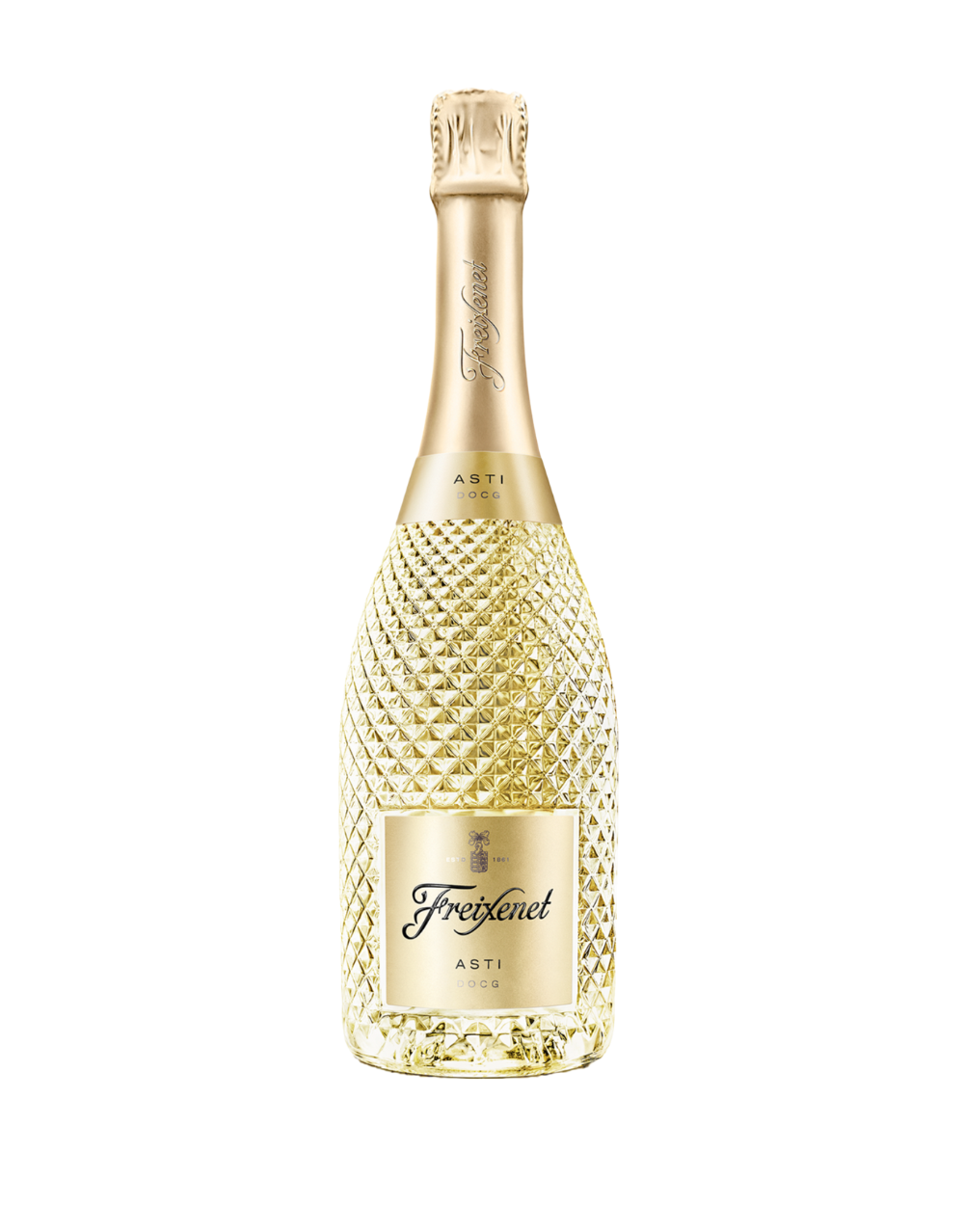 FREIXENET ASTI DOCG 750 ML