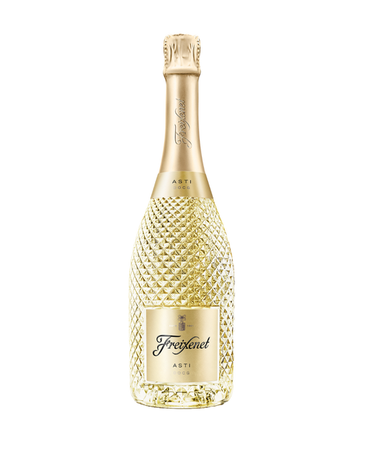 FREIXENET ASTI DOCG 750 ML