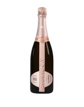 CHANDON BRUT ROSÉ 750 ML