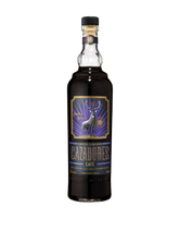 CAZADORES CAFÃ‰ 750 ML