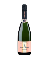 VEUVE CLICQUOT RICH ROSÉ 2.0 750 ML
