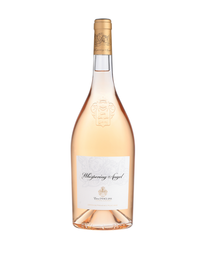 WHISPERING ANGEL ROSÉ