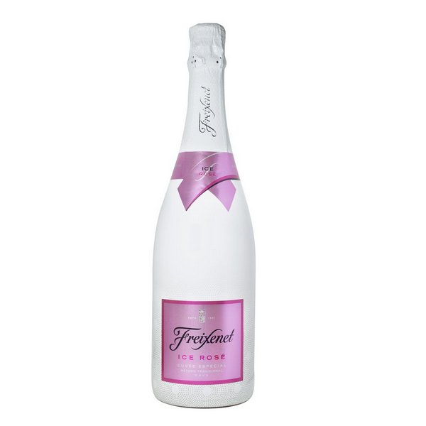 Freixenet Ice Rose 750ml