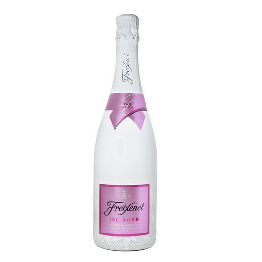 Freixenet Ice Rose 750ml