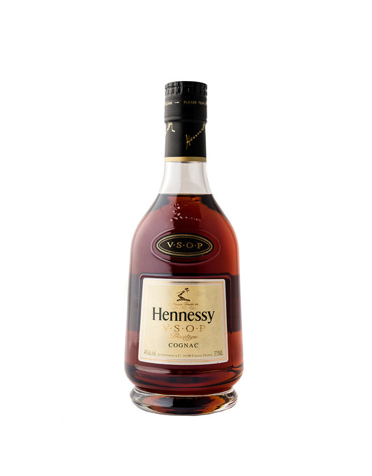 HENNESSY V.S.O.P 750 ML