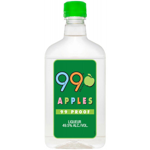 99 Apples Liqueur