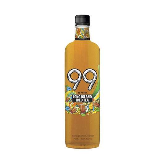 99 Long Island Iced Tea 750ml