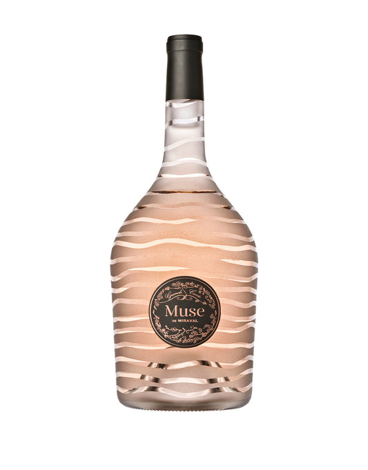 MUSE DE MIRAVAL 750 ML