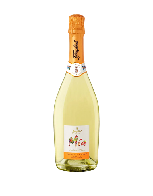 FREIXENET MIA MOSCATO 750 ML