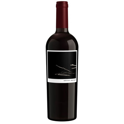 THE PRISONER WINE CO. 'CUTTINGS' NAPA VALLEY CABERNET SAUVIGNON