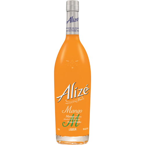 Alize Mango Liqueur
