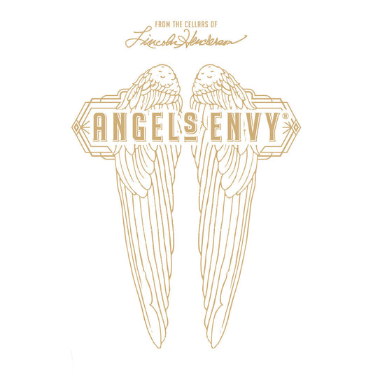 Angel's Envy Cellar Collection No. 3 Madeira Casks
