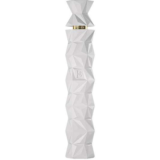 Belvedere 10 Vodka