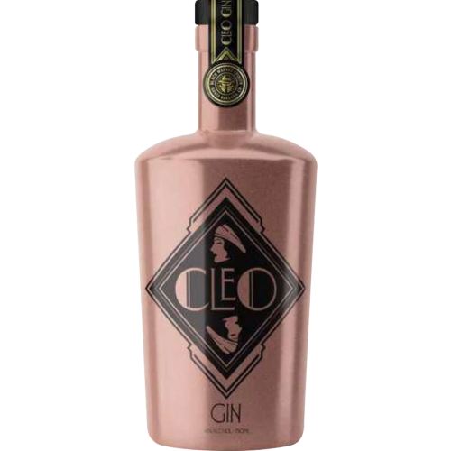 Black Market Spirits 'Cleo' Gin (1L)