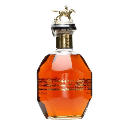 Blantonâ€™s Gold Japanese Edition