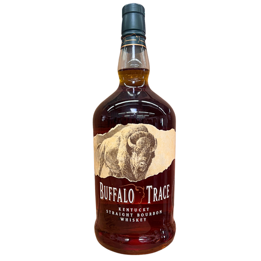Buffalo Trace Bourbon Private Select 'Barrel #684'