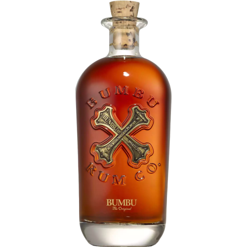 Bumbu The Original Rum (1L)