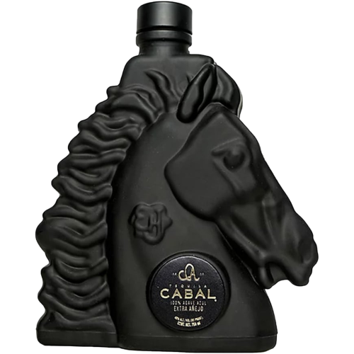 Cabal Tequila Extra Anejo (100mL)