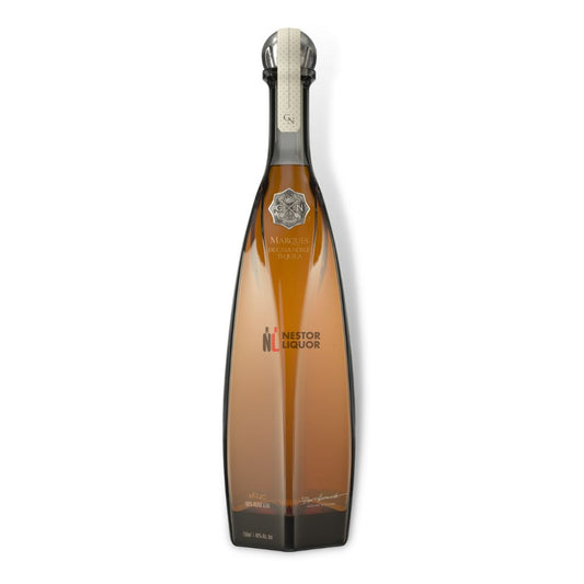 Casa Noble Anejo Marques Tequila