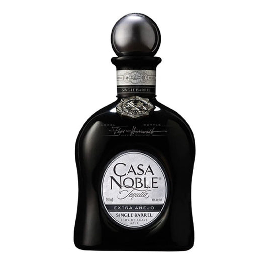 Casa Noble Extra Anejo Single Barrel