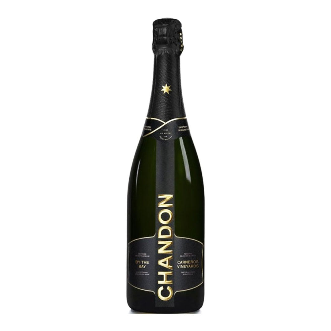 Chandon Blanc De Blancs Reserve