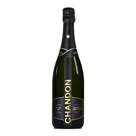 Chandon Blanc De Blancs Reserve