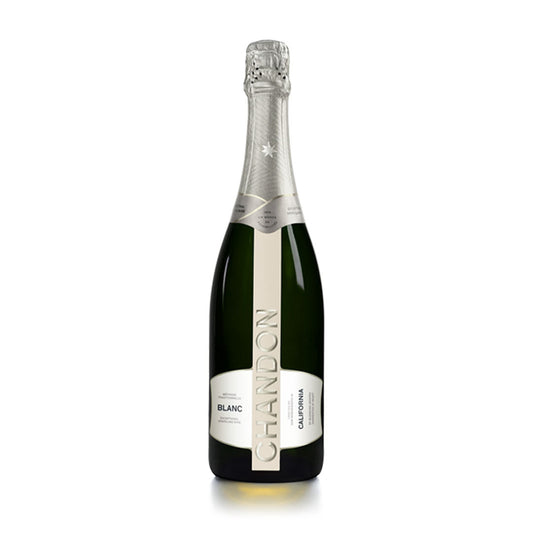 Chandon Blanc Demi-sec