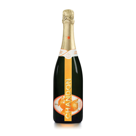 Chandon Garden Spritz