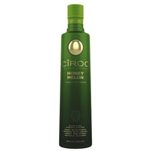 Ciroc Honey Melon Vodka