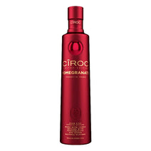Ciroc Pomegranate Vodka