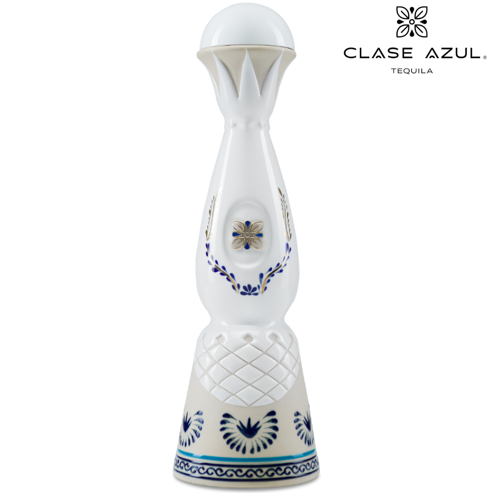 Clase Azul Anejo Tequila