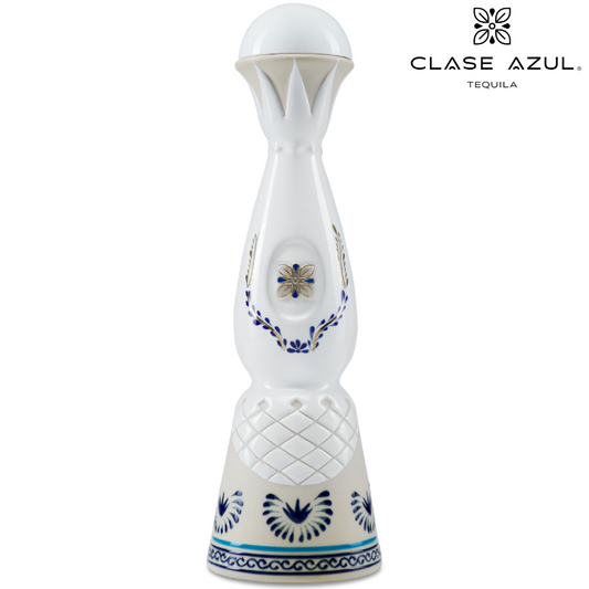 Clase Azul Anejo Tequila
