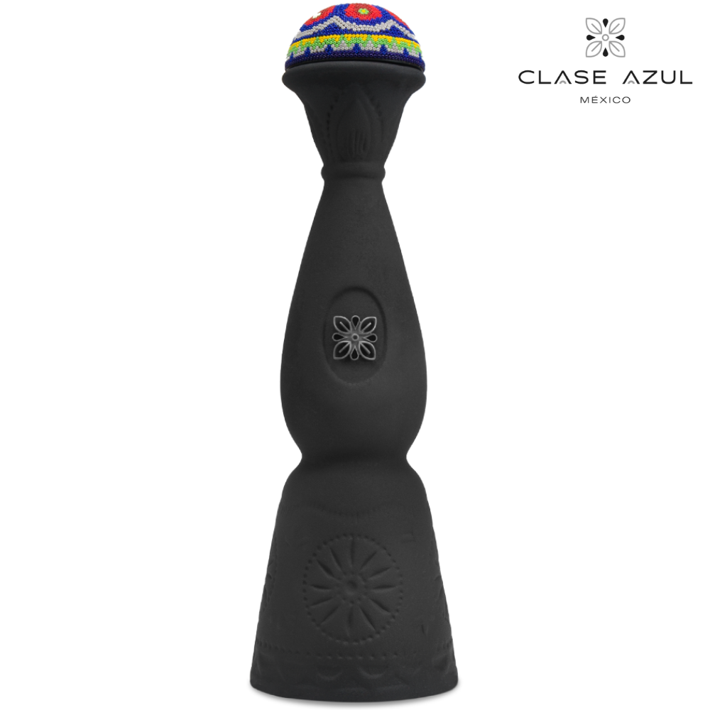 Clase Azul Mezcal Durango Mezcal