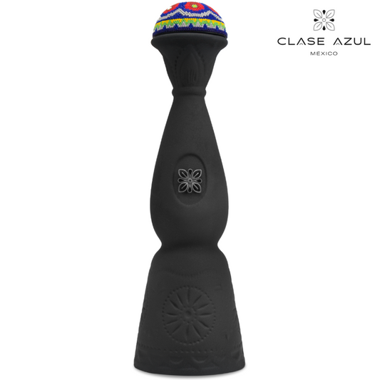 Clase Azul Mezcal Durango Mezcal