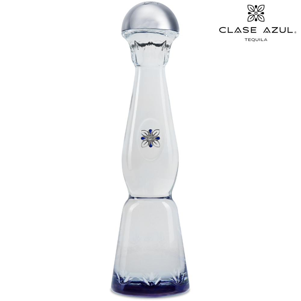Clase Azul Plata Tequila