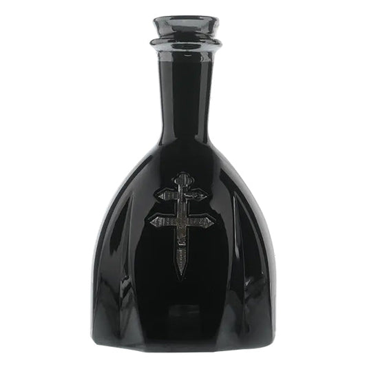 D'Usse XO Cognac