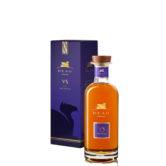 Deau Cognac VS 700ml