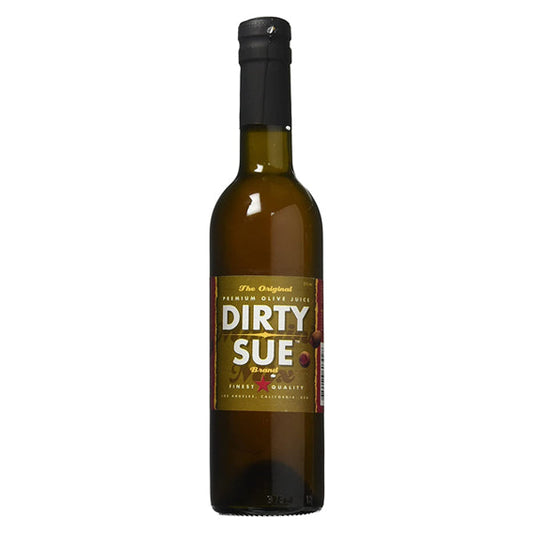 Dirty Sue Olive Juice 750ml