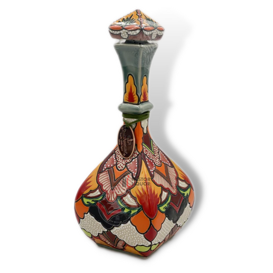 Dulce Amargura Anejo Tequila 1 Liter