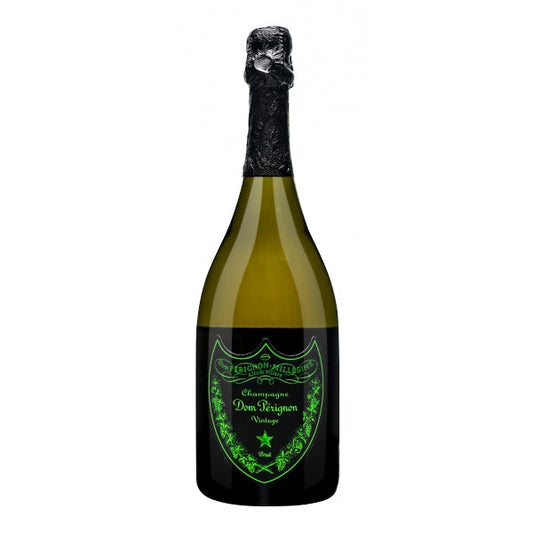 Dom Perignon Luminous 08