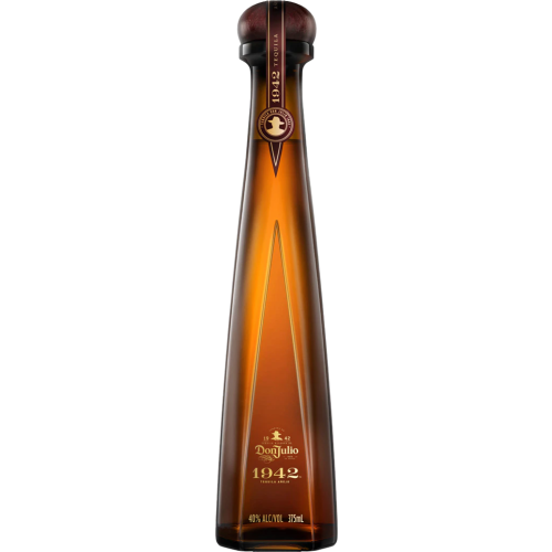 Don Julio 1942 Tequila Anejo (375mL)