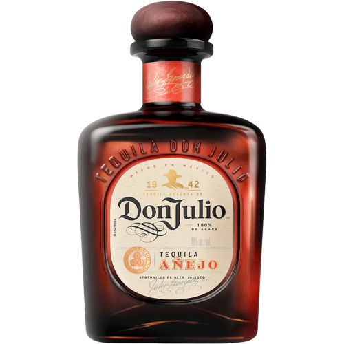 Don Julio 'Reserva de Don Julio' Tequila Anejo (1.75L)