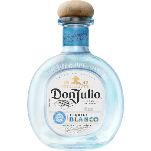 Don Julio 'Reserva de Don Julio' Tequila Blanco (1.75L)