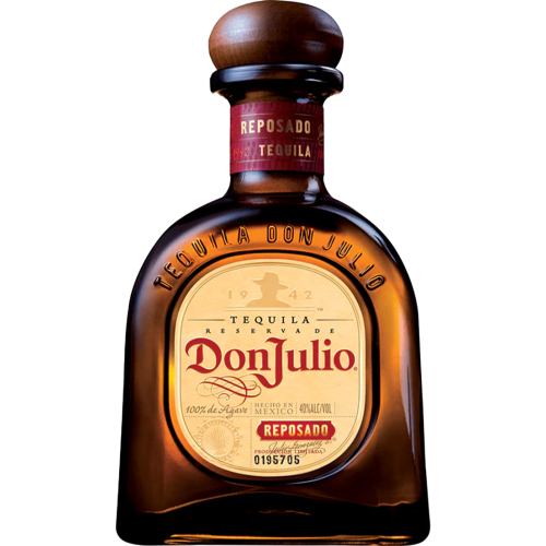 Don Julio 'Reserva de Don Julio' Tequila Reposado (375mL)