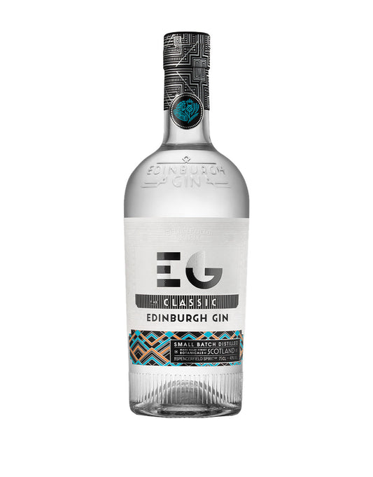 EDINBURGH GIN CLASSIC 750 ML