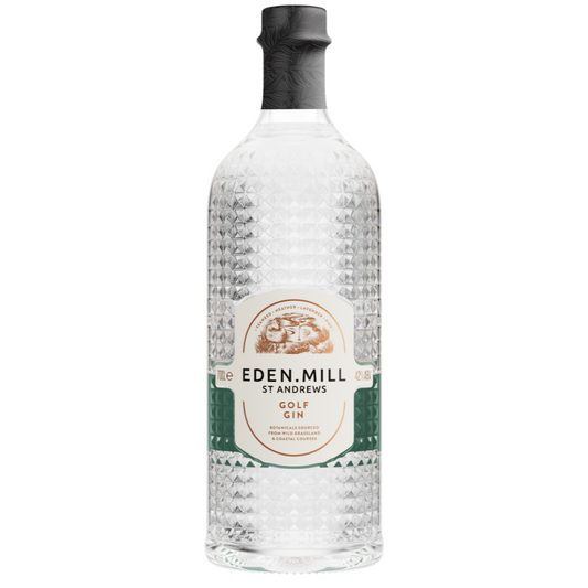 Eden Mill St. Andrews Golf Gin
