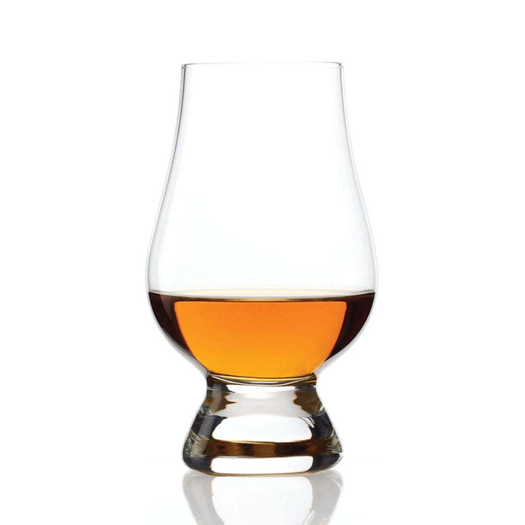 Glencairn Whiskey Glass