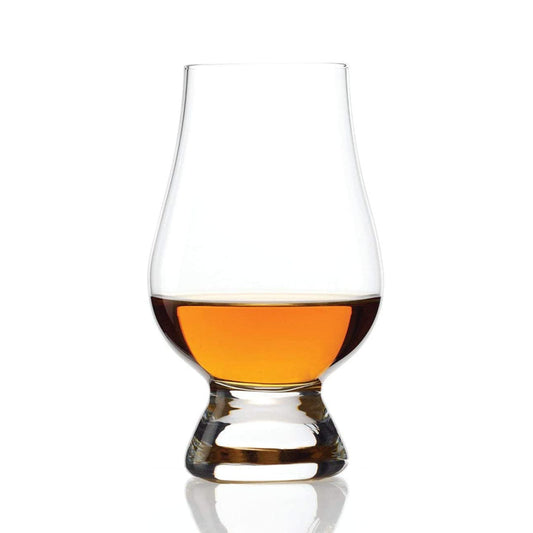 Glencairn Whiskey Glass